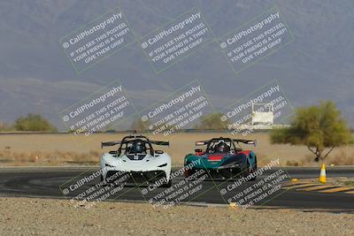 media/Mar-29-2025-Pro Autosports (Sat) [[89b1c017ad]]/4-Yellow Group/Main Race/